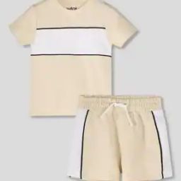 Infant Sets-picture-18