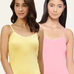 Solid Camisole-picture-12