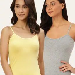 Solid Camisole-image-86