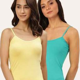 Solid Camisole-image-81
