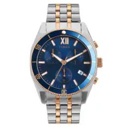 Men Chronograph Watch-28