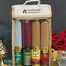Incense Sticks Oudh-image-32