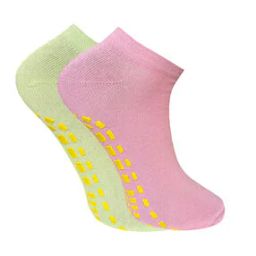 Women  Ankle-Length Socks-image-82