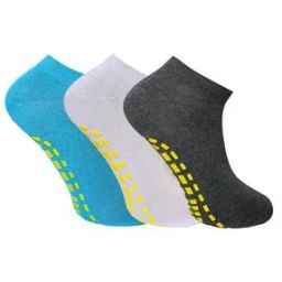Women  Ankle-Length Socks-image-71