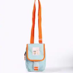 Naruto Crossbody Bag-picture-28