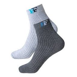 fims Men  Ankle-Length Socks-picture-0