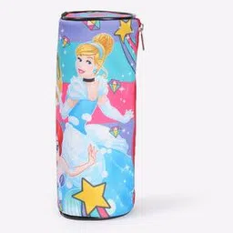 Printed Pencil Pouch-image-4