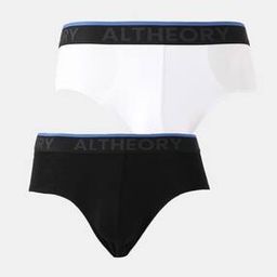 Pack of 2 Briefs-image-64
