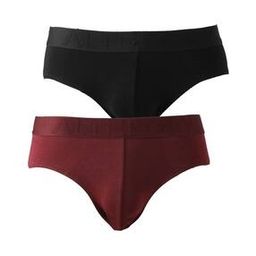 Pack of 2 Briefs-24