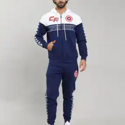 Men 2-Piece Sets-image-18
