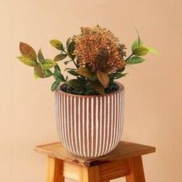 Artificial Plants For Home Decor-image-49