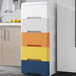 Kitchen & Dinning Organisers-24