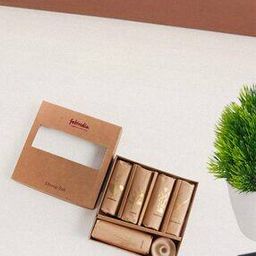 Pack of 51 Dhoop Incense Sticks-picture-16