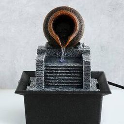 Water Fountain Home Decoration-image-18