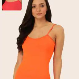 Pack of 2 Camisoles-picture-26