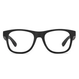 Frames-image-65