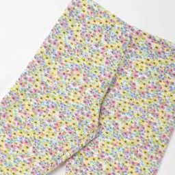 r&b Graphic Leggings-picture-22