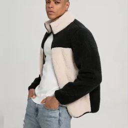 Men Regular Fit-picture-20