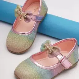 boyz n galz Women Round-Toe Casual Shoes-picture-10