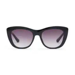 Women Oversized Sunglasses-50