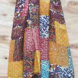 molcha by babita singh Indian Dupatta-picture-13