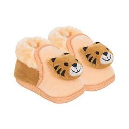 Boys Pack of 2 Lace-Up Shoes-image-14