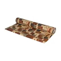 Digital Print PVC Door Mat-53