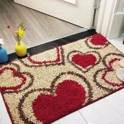 Collections Super Soft Mat-image-12