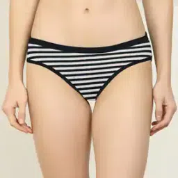 Women High Rise Briefs-picture-41