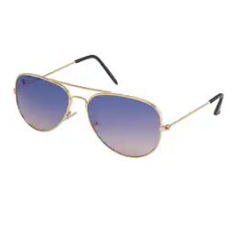 WSGM-JOHN-280606 UV-Protected Aviators-image-3