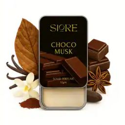 Perfume For Men & Women -2