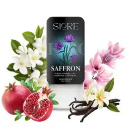 Perfume For Men & Women -132