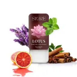 Perfume For Men & Women -36