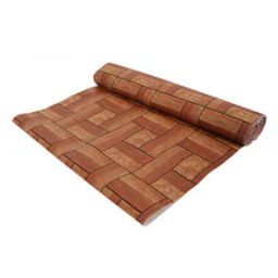 Printed Kitchen Shelf Mat 393" x 17.71"-image-11