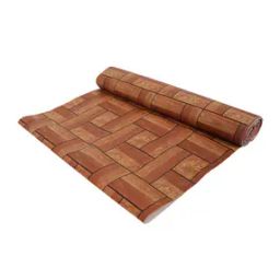 Printed Kitchen Shelf Mat-49