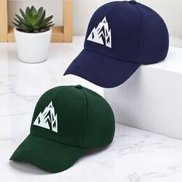 Men Baseball Cap-image-74