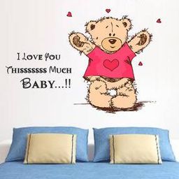 Wall Stickers For Home Decor-image-45