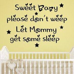 Wall Stickers For Home Decor-42