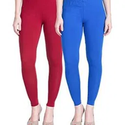 aadishwar creations Women Ethnic Leggings-picture-6