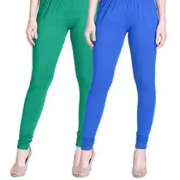 aadikart Women Full Length Leggings-picture-40