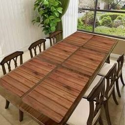 Printed Dining And Kitchen Mat-image-10