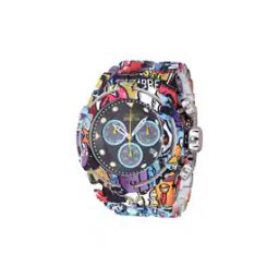 Men Analogue Watch-10