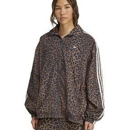 FB OS Track Jacket-image-34