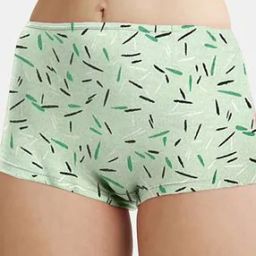 Cotton Printed Bloomers-picture-27
