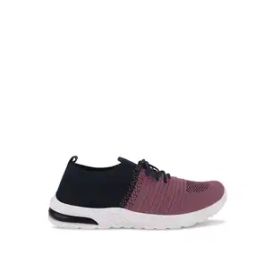 Women Sports Shoes with Knitted upper-picture-16