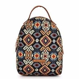 Men Embellished Everyday Back Pack-image-17