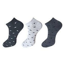 Polka-dot Socks-image-69