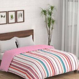 Morning Glory Comforter-11