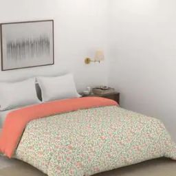 Marvella Double-Size Comforter-39