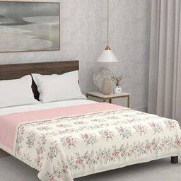 Scarlet Double Dohar-13